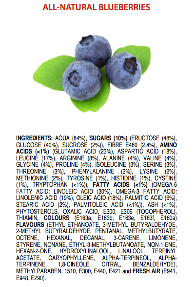 blueberrieswildfoodism.jpg
